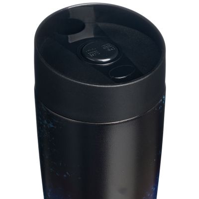 ТЕРМОКРУЖКА AGNESS  