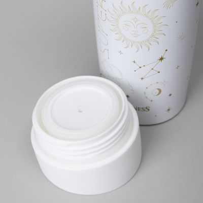 ТЕРМОКРУЖКА AGNESS 