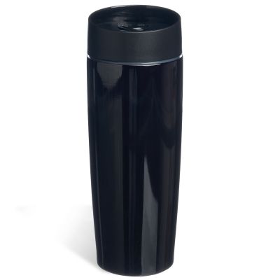 ТЕРМОКРУЖКА AGNESS 