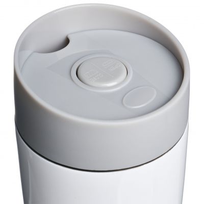 ТЕРМОКРУЖКА AGNESS  