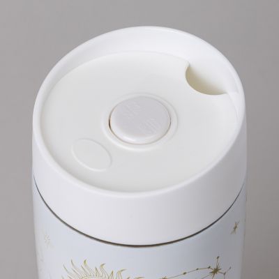 ТЕРМОКРУЖКА AGNESS 