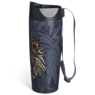 ТЕРМОКРУЖКА AGNESS 