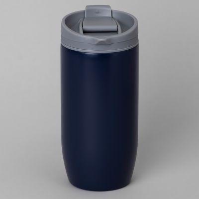 ТЕРМОКРУЖКА AGNESS 