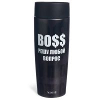 ТЕРМОКРУЖКА AGNESS  