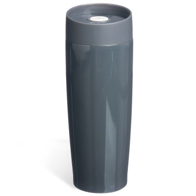 ТЕРМОКРУЖКА AGNESS 