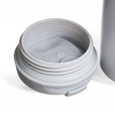 ТЕРМОКРУЖКА AGNESS 