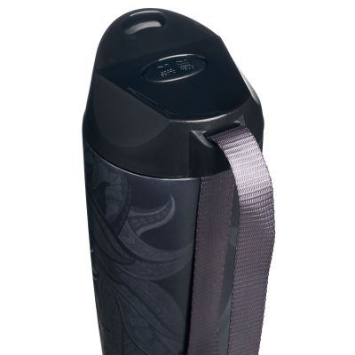 ТЕРМОКРУЖКА AGNESS 