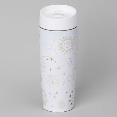 ТЕРМОКРУЖКА AGNESS 