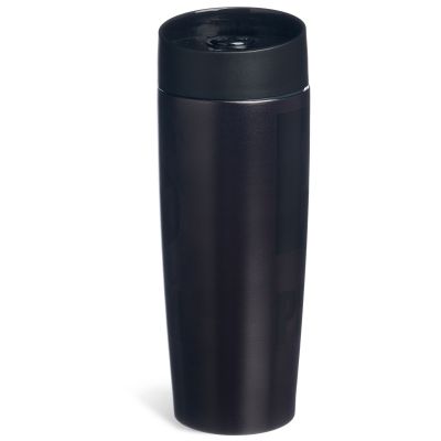 ТЕРМОКРУЖКА AGNESS  