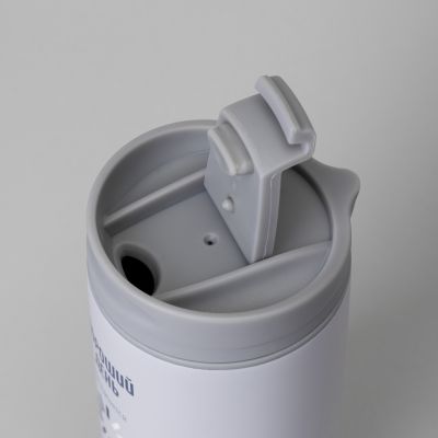 ТЕРМОКРУЖКА AGNESS 