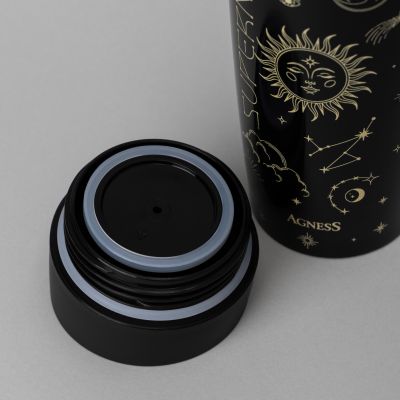 ТЕРМОКРУЖКА AGNESS 