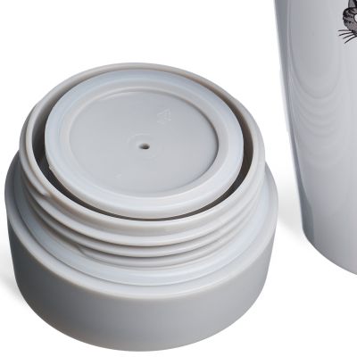 ТЕРМОКРУЖКА AGNESS  