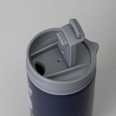 ТЕРМОКРУЖКА AGNESS 