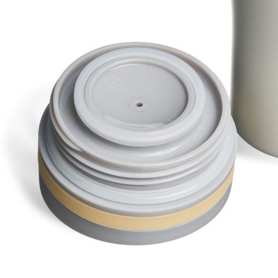 ТЕРМОКРУЖКА AGNESS 