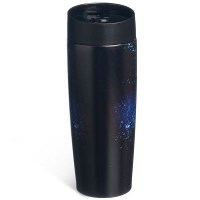 ТЕРМОКРУЖКА AGNESS  