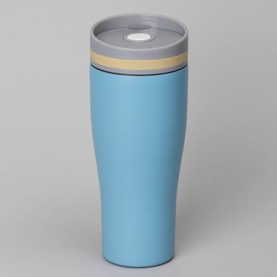 ТЕРМОКРУЖКА AGNESS 