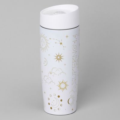 ТЕРМОКРУЖКА AGNESS 