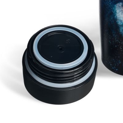 ТЕРМОКРУЖКА AGNESS  