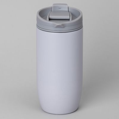 ТЕРМОКРУЖКА AGNESS 