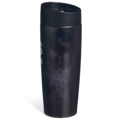 ТЕРМОКРУЖКА AGNESS  