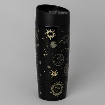 ТЕРМОКРУЖКА AGNESS 