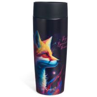 ТЕРМОКРУЖКА AGNESS  