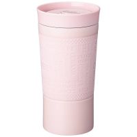 ТЕРМОКРУЖКА AGNESS 