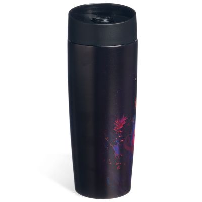 ТЕРМОКРУЖКА AGNESS  