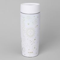 ТЕРМОКРУЖКА AGNESS 