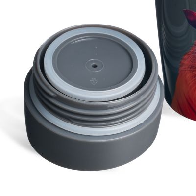 ТЕРМОКРУЖКА AGNESS 