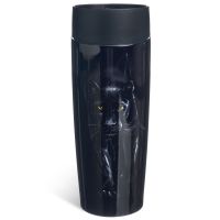 ТЕРМОКРУЖКА AGNESS 