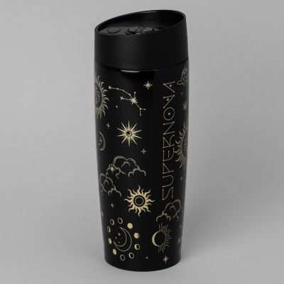 ТЕРМОКРУЖКА AGNESS 