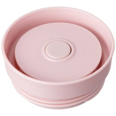 ТЕРМОКРУЖКА AGNESS 