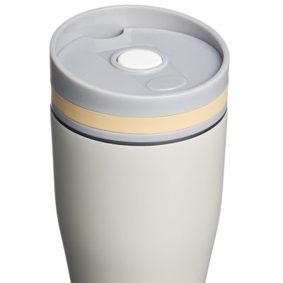 ТЕРМОКРУЖКА AGNESS 