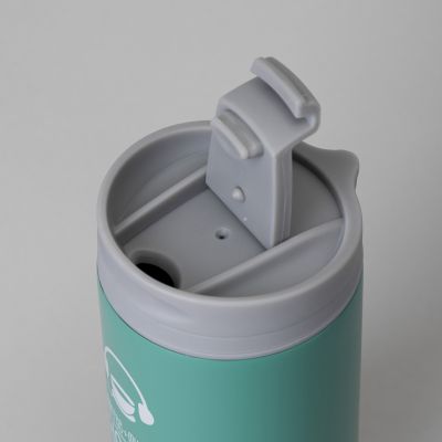 ТЕРМОКРУЖКА AGNESS 