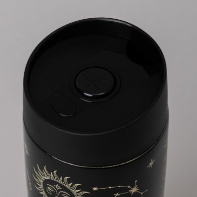 ТЕРМОКРУЖКА AGNESS 