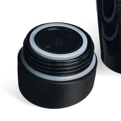 ТЕРМОКРУЖКА AGNESS 