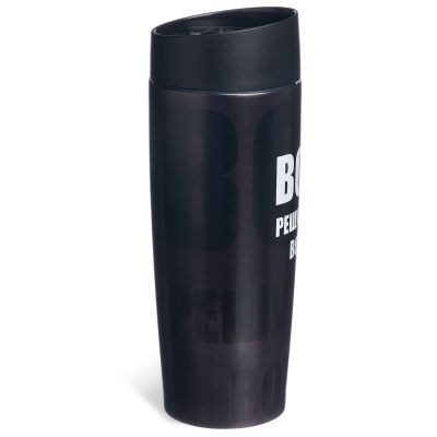 ТЕРМОКРУЖКА AGNESS  