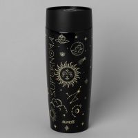 ТЕРМОКРУЖКА AGNESS 