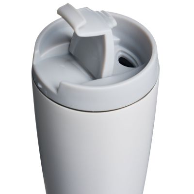 ТЕРМОКРУЖКА AGNESS 