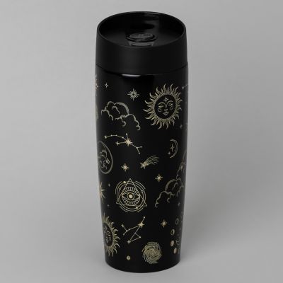 ТЕРМОКРУЖКА AGNESS 