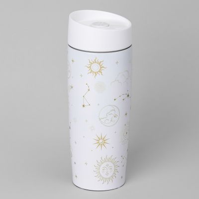 ТЕРМОКРУЖКА AGNESS 