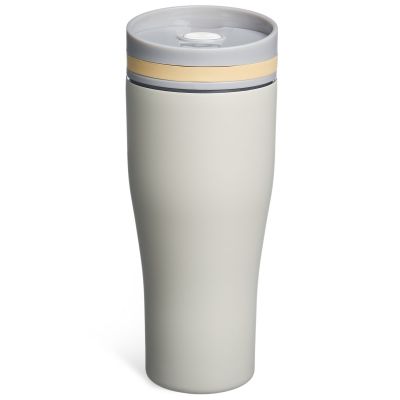 ТЕРМОКРУЖКА AGNESS 