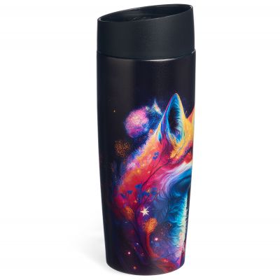 ТЕРМОКРУЖКА AGNESS  