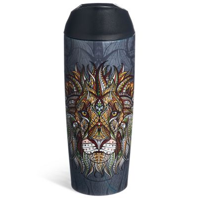 ТЕРМОКРУЖКА AGNESS 