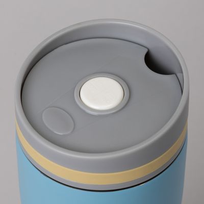 ТЕРМОКРУЖКА AGNESS 