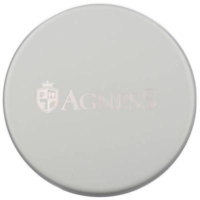 ТЕРМОС AGNESS С ШИРОКИМ ГОРЛОМ 750 МЛ.КОЛБА НЕРЖ.СТАЛЬ (КОР=12ШТ.)-3