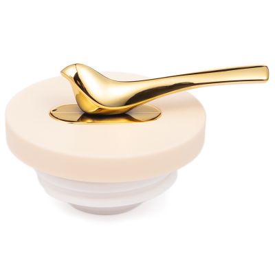 ТЕРМОС СО СТЕКЛЯННОЙ КОЛБОЙ, 950 МЛ, КРЫШКА С КЛАПАНОМ-3