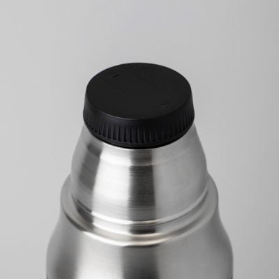 ТЕРМОС HEALTHY LIVE 1000 МЛ, КОЛБА НЕРЖ.СТАЛЬ 18/10-6