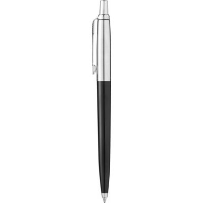 Шариковая ручка Jotter (Чёрный)-0